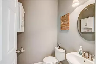 2024 Bearing Ln, Kissimmee, FL 34744 - Photo 21