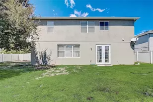 2024 Bearing Ln, Kissimmee, FL 34744 - Photo 25