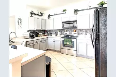 2024 Bearing Lane, Kissimmee, FL 34744 - Photo 3