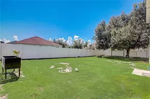 2024 Bearing Ln, Kissimmee, FL 34744 - Photo 23