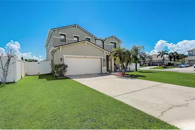 2024 Bearing Lane, Kissimmee, FL 34744 - Photo 7