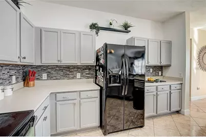 2024 Bearing Lane, Kissimmee, FL 34744 - Photo 19