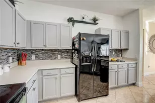 2024 Bearing Ln, Kissimmee, FL 34744 - Photo 19