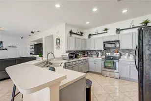 2024 Bearing Ln, Kissimmee, FL 34744 - Photo 17