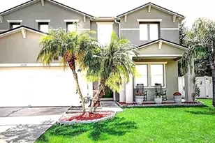 2024 Bearing Ln, Kissimmee, FL 34744 - Photo 5