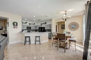 2024 Bearing Ln, Kissimmee, FL 34744 - Photo 13