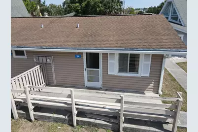 10301 US Highway 27 #94B, Clermont, FL 34711 - Photo 1