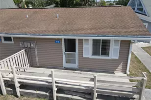 10301 US Hwy 27, Clermont, FL 34711 - Photo 1