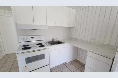 10301 US Highway 27 #94B, Clermont, FL 34711 - Photo 5