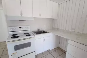 10301 US Hwy 27, Clermont, FL 34711 - Photo 5