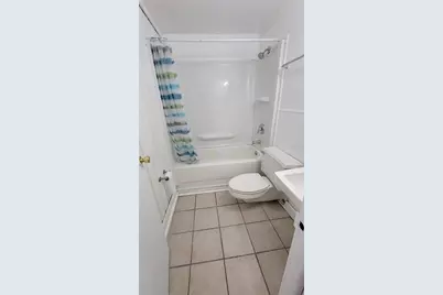 10301 US Highway 27 #94B, Clermont, FL 34711 - Photo 11