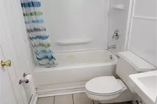 10301 US Hwy 27, Clermont, FL 34711 - Photo 11