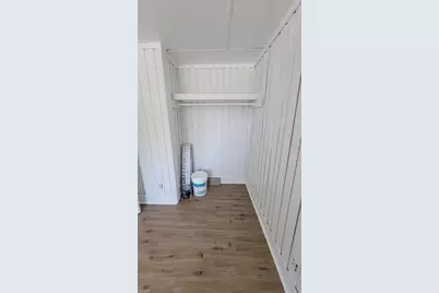 10301 US Highway 27 #94B, Clermont, FL 34711 - Photo 9