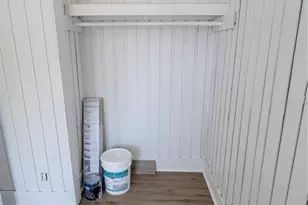 10301 US Hwy 27, Clermont, FL 34711 - Photo 9