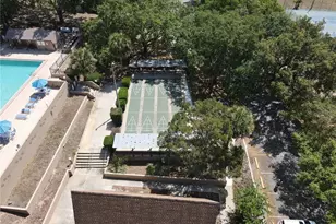 10301 US Hwy 27, Clermont, FL 34711 - Photo 25