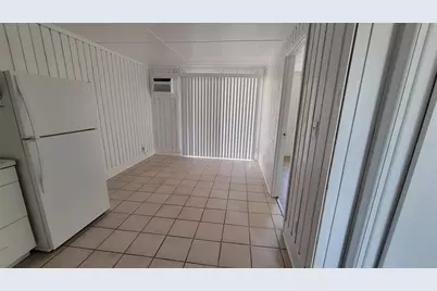 10301 US Highway 27 #94B, Clermont, FL 34711 - Photo 7