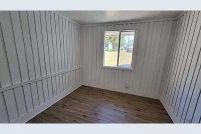 10301 US Highway 27 #94B, Clermont, FL 34711 - Photo 15