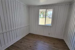 10301 US Hwy 27, Clermont, FL 34711 - Photo 15