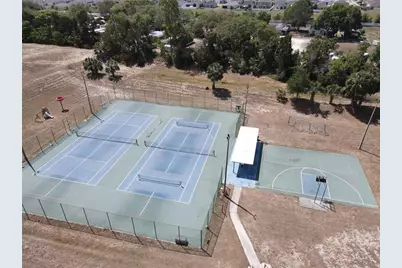 10301 US Highway 27 #94B, Clermont, FL 34711 - Photo 23