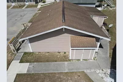 10301 US Highway 27 #94B, Clermont, FL 34711 - Photo 17