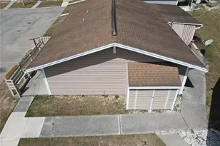 10301 US Hwy 27, Clermont, FL 34711 - Photo 17