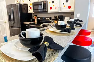 2807 Playing Otter Ct, Kissimmee, FL 34747 - Photo 9