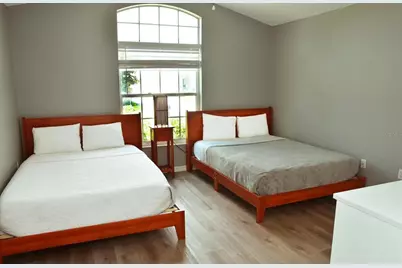 2807 Playing Otter Court, Kissimmee, FL 34747 - Photo 5