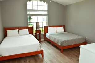 2807 Playing Otter Ct, Kissimmee, FL 34747 - Photo 5