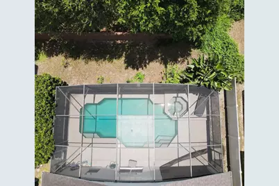 2807 Playing Otter Court, Kissimmee, FL 34747 - Photo 23