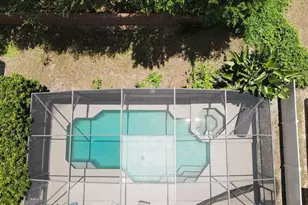 2807 Playing Otter Ct, Kissimmee, FL 34747 - Photo 23