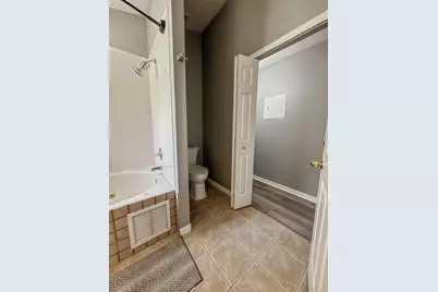 2807 Playing Otter Court, Kissimmee, FL 34747 - Photo 15