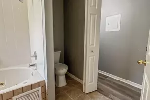 2807 Playing Otter Ct, Kissimmee, FL 34747 - Photo 15