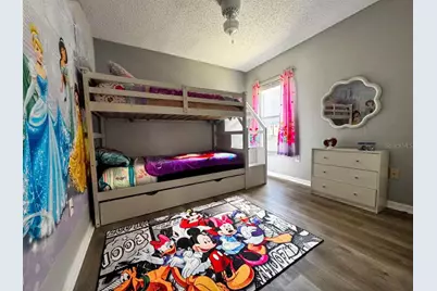 2807 Playing Otter Court, Kissimmee, FL 34747 - Photo 17