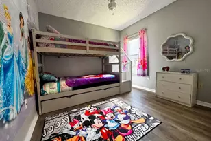 2807 Playing Otter Ct, Kissimmee, FL 34747 - Photo 17