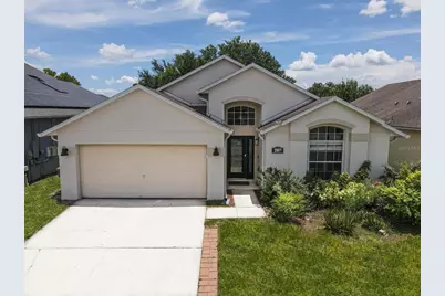2807 Playing Otter Court, Kissimmee, FL 34747 - Photo 1