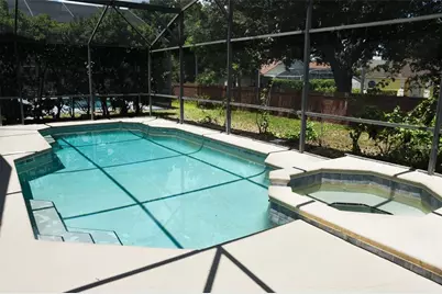 2807 Playing Otter Court, Kissimmee, FL 34747 - Photo 21