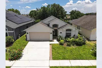 2807 Playing Otter Court, Kissimmee, FL 34747 - Photo 25