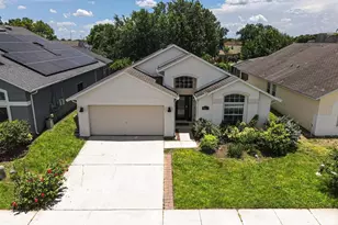 2807 Playing Otter Ct, Kissimmee, FL 34747 - Photo 25