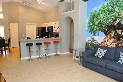 2807 Playing Otter Court, Kissimmee, FL 34747 - Photo 11