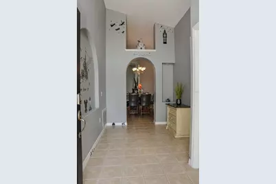 2807 Playing Otter Court, Kissimmee, FL 34747 - Photo 3