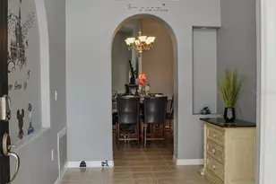 2807 Playing Otter Ct, Kissimmee, FL 34747 - Photo 3