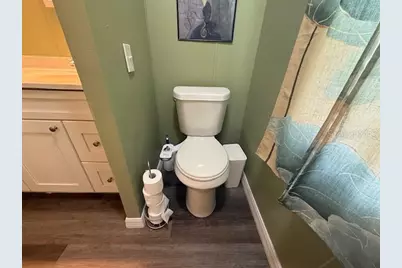 3050 Old Soldier Road, Lakeland, FL 33810 - Photo 17