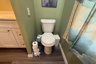 3050 Old Soldier Rd, Lakeland, FL 33810 - Photo 17