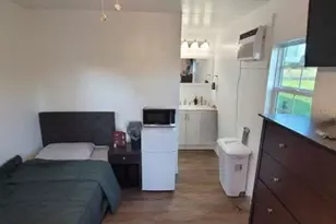 3050 Old Soldier Rd, Lakeland, FL 33810 - Photo 25