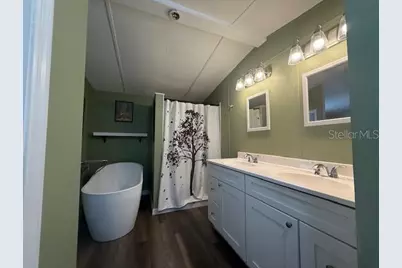 3050 Old Soldier Road, Lakeland, FL 33810 - Photo 15