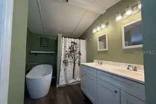 3050 Old Soldier Rd, Lakeland, FL 33810 - Photo 15