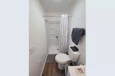 3050 Old Soldier Road, Lakeland, FL 33810 - Photo 27