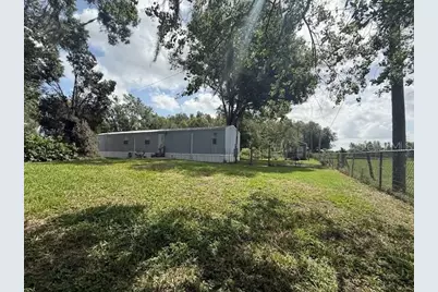 3050 Old Soldier Road, Lakeland, FL 33810 - Photo 23