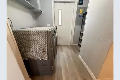 3050 Old Soldier Road, Lakeland, FL 33810 - Photo 9