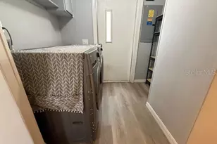 3050 Old Soldier Rd, Lakeland, FL 33810 - Photo 9